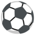 Luwukkabar sepak bola dunia<Municipalities with landslide alert information> ■Hanamaki City [New] ■Oshu City [New] siaran langsung bola portugal vs jerman